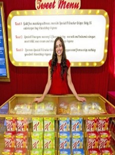 tweet-shop-londres-soho-kellogs-cereale-twitter-91270